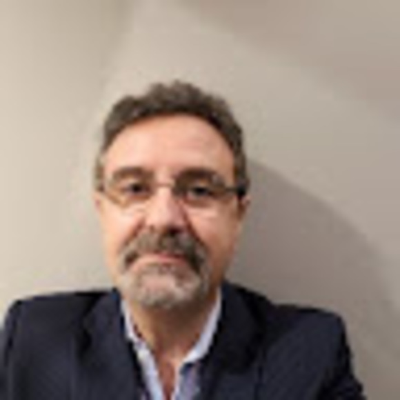 Meet your Posher, Philip - Picture 1 of 1